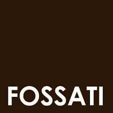 FOSSATI